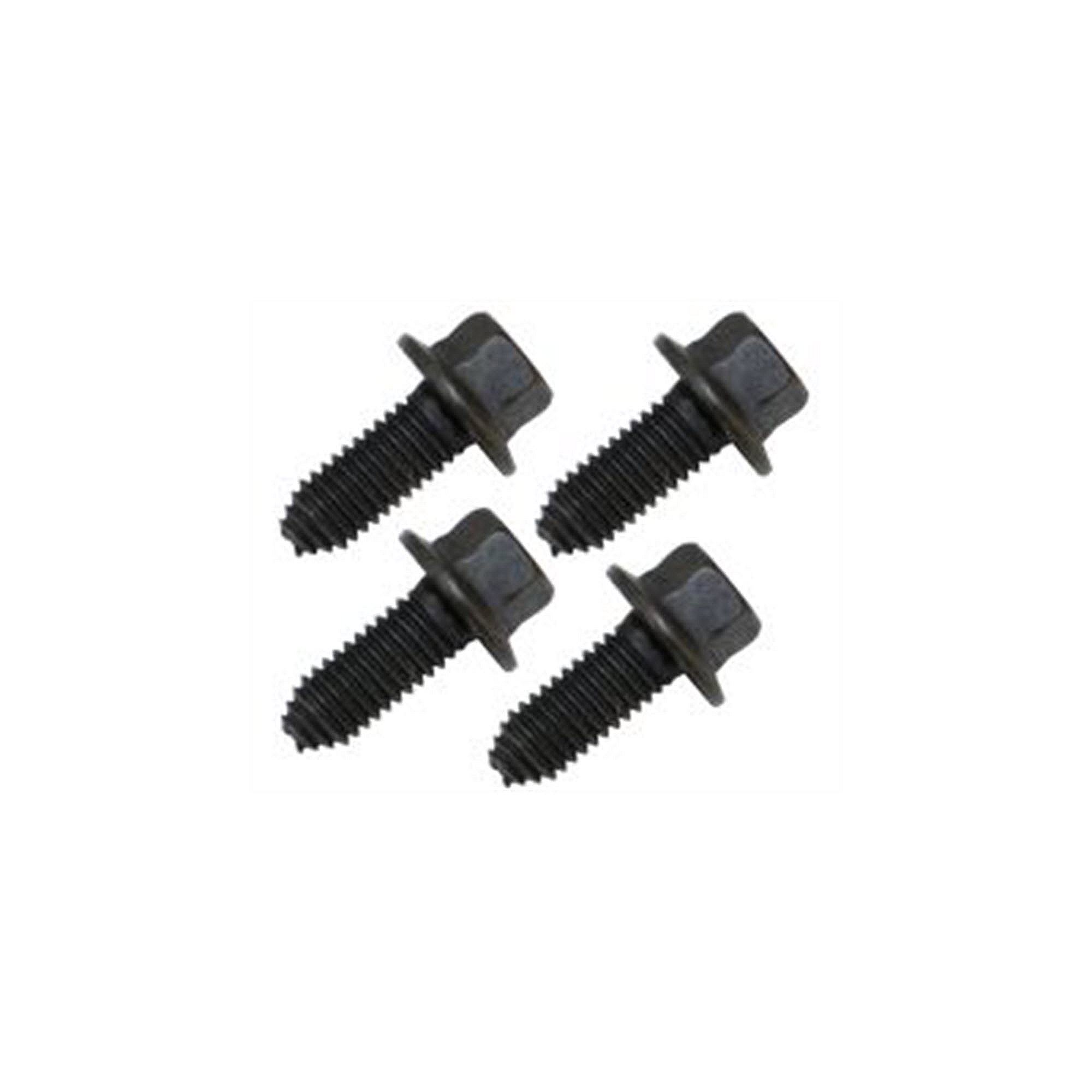 Part #286-1712, Self-Tapping Screw Hex Head (Same As Mtd 910-12670)