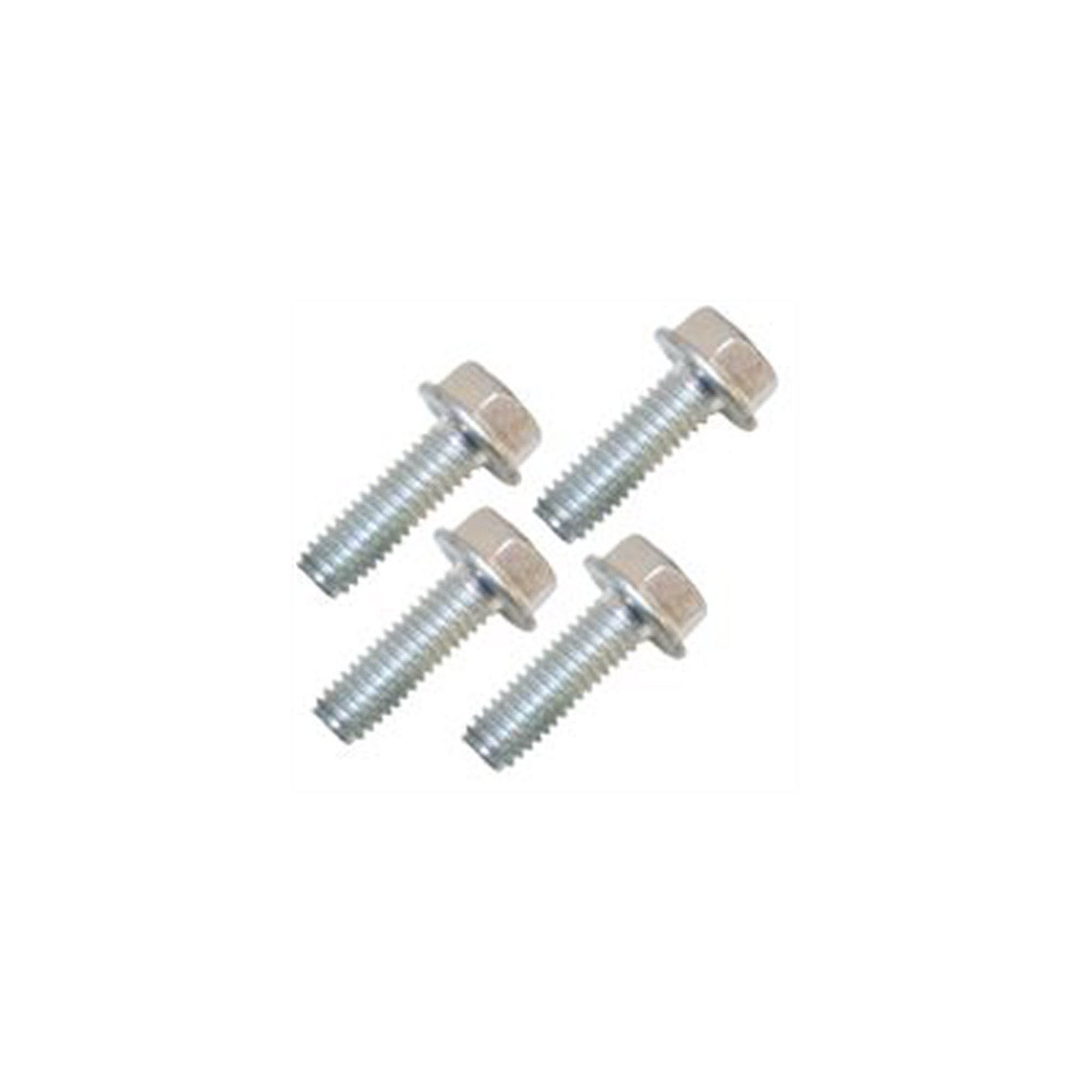 Part #286-1760, Self Tapping Screw (Same As Noma 180077)