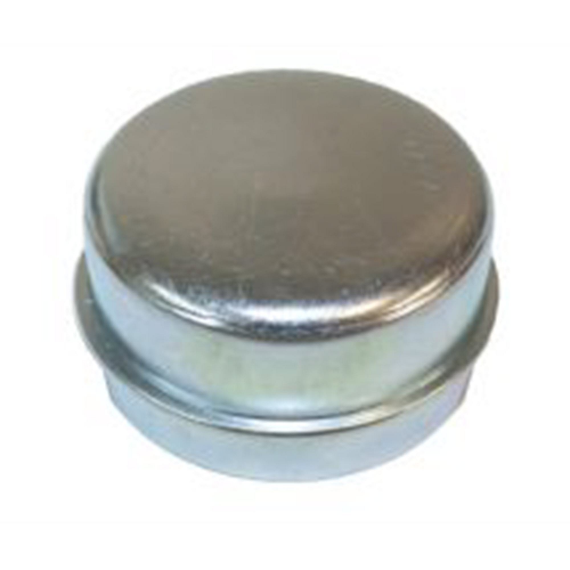 Part #286-9475, Grease Cap (Same As Dixie Chopper 10220, Toro/exmark 1-543513, Gravely 20655400, Wright 17460003)