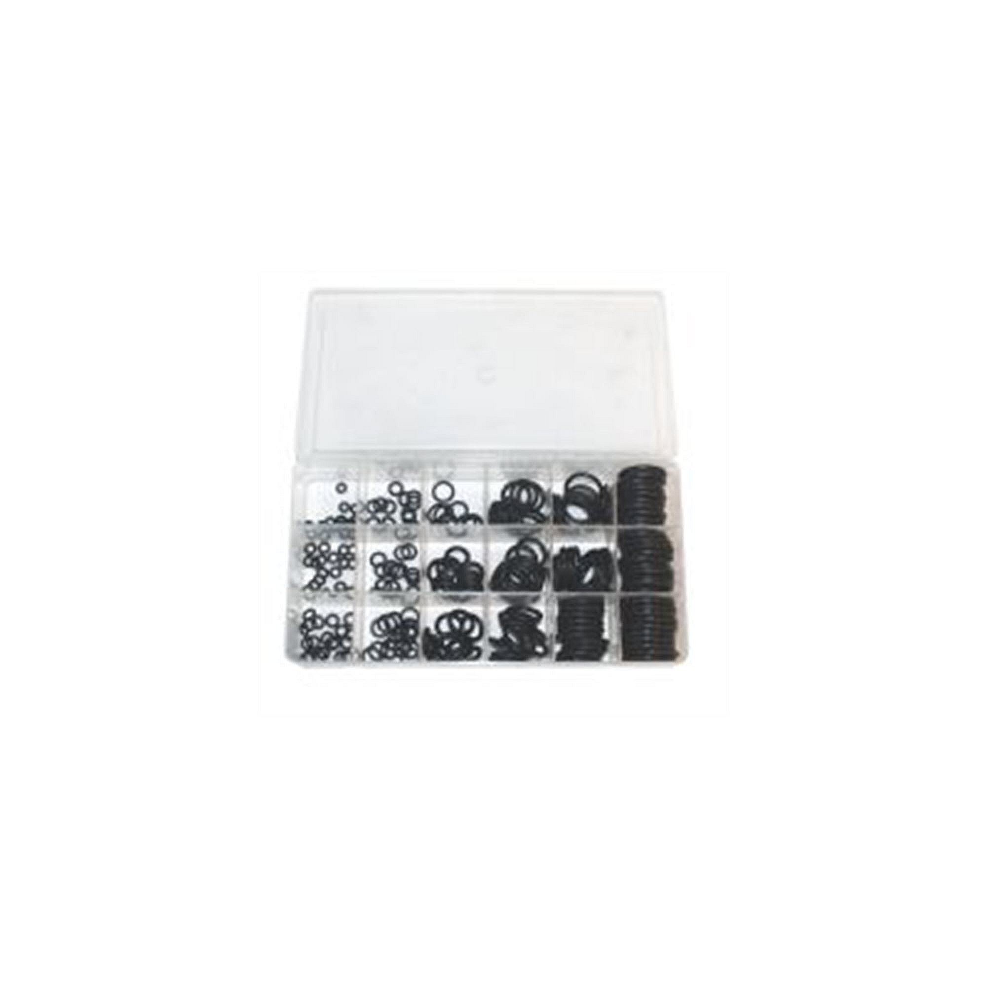 Part #287-1481, O-Ring Kit
