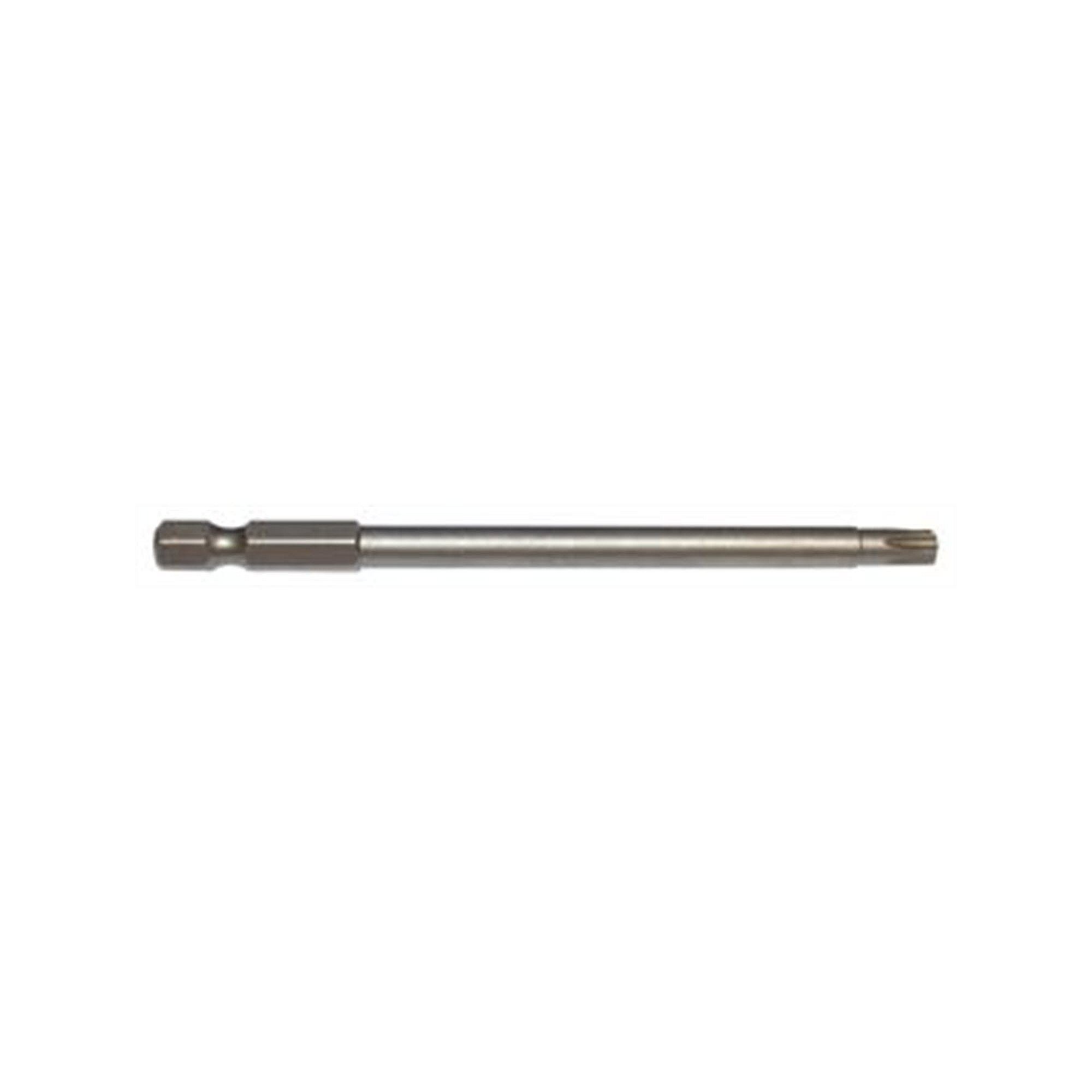 Part #288-5441, 1/4 Drive T