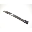 Lawn Tractor 60-in Deck Mulching Blade 335-819