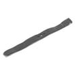 Lawn Mower 22-in Deck Mulching Blade for Craftsman 33201 - Part 340-256