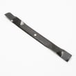 Lawn Mower Mulching Blade 335818
