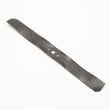 Lawn Mower Blade 340218