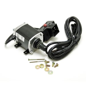 Snowblower Electric Starter (replaces 33328e, 33436, 435-611) 33328F