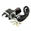 Snowblower Electric Starter for Craftsman 14333328D - Part 33328F