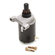 Lawn & Garden Equipment Engine Starter Assembly 435351