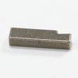 Lawn & Garden Equipment Engine Flywheel Key 445-056
