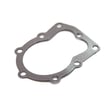Lawn & Garden Equipment Engine Cylinder Head Gasket 465-393
