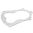 Gasket 465-443