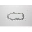 Lawn & Garden Equipment Engine Cylinder Head Gasket 465-450