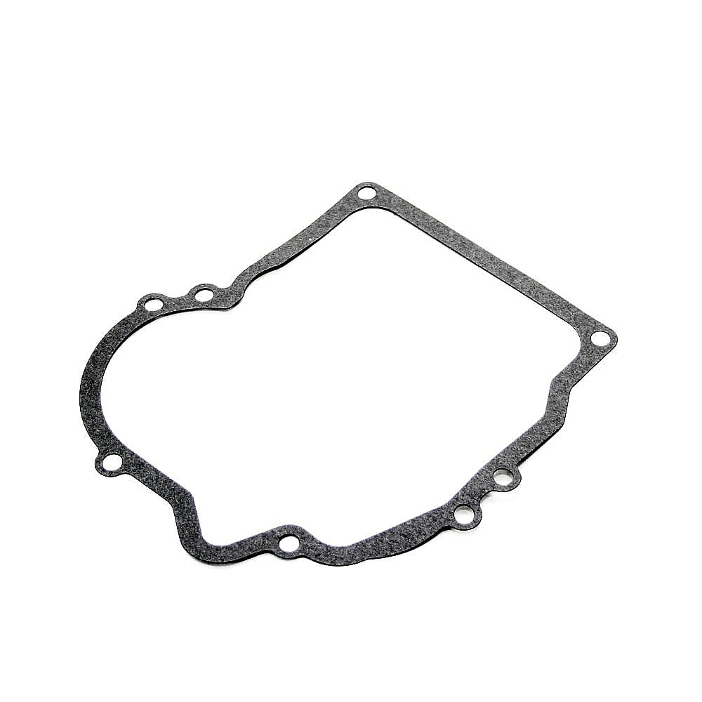 Lawn & Garden Equipment Engine Base Gasket