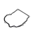 Lawn & Garden Equipment Engine Base Gasket 470-419