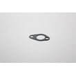 Gasket 485-714