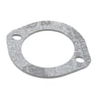 Lawn & Garden Equipment Engine Carburetor Gasket 485-722