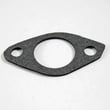 Lawn & Garden Equipment Engine Intake Manifold Gasket 485-771
