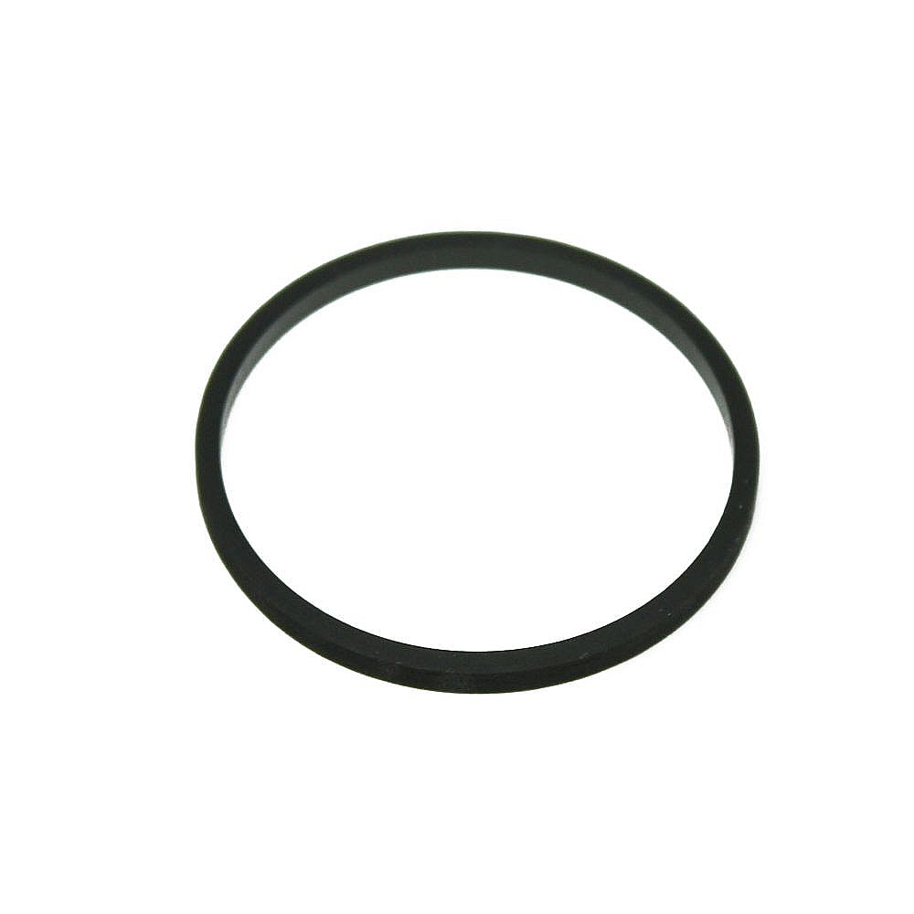 Lawn Garden Equipment Engine Carburetor Float Bowl Gasket 485 862 Parts Sears Partsdirect