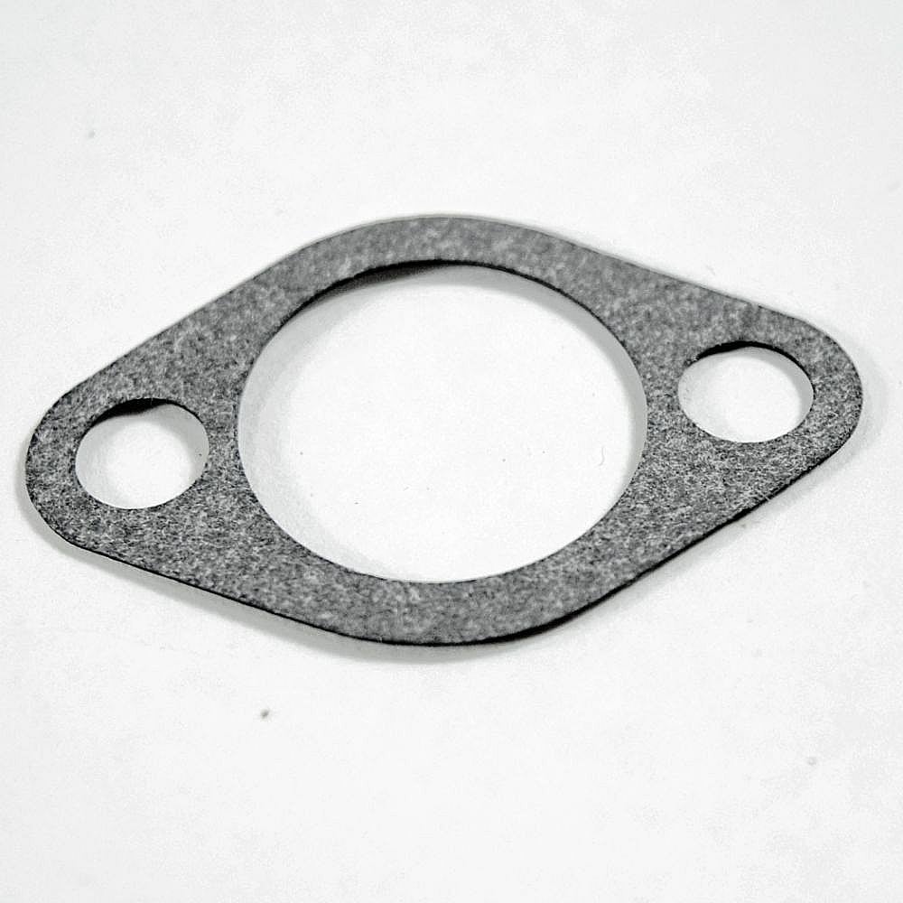 Part #35865, Lawn & Garden Equipment Engine Carburetor Gasket (Replaces 485-904) / 3.00 x 2.90 x 0.25