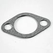 Lawn & Garden Equipment Engine Carburetor Gasket (replaces 485-904) 35865