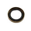 Lawn & Garden Equipment Engine Oil Seal 495-242