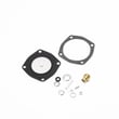 Lawn & Garden Equipment Engine Carburetor 520-312