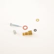 Lawn & Garden Equipment Screw 525-337