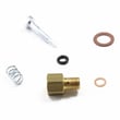 Lawn & Garden Equipment Screw 527-739