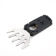 Blade 300002