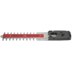 Hedge Trimmer Blade Assembly, 8-in 300003