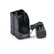 Hedge Trimmer Battery Charger for Craftsman 24074801 - Part 300008
