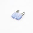 Line Trimmer Fuse for Craftsman 74805 - Part 300021