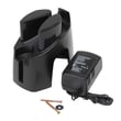 Line Trimmer Battery Charger for Craftsman 74805 - Part 300023