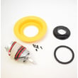 Line Trimmer Motor for Craftsman 74805 - Part 300027
