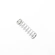 Line Trimmer Spool Spring for Craftsman 74805 - Part 300029