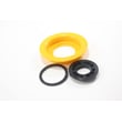 Line Trimmer Wheel for Craftsman 74805 - Part 300030