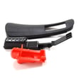 Actuator 300033