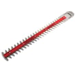 Hedge Trimmer Blade Assembly 300036