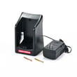 Hedge Trimmer Battery Charger 300039