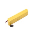 Pole Saw Battery for Craftsman 24074809 - Part 300048