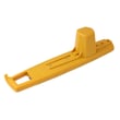 Mechanism for Craftsman 24074809 - Part 300051