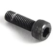 Pruner Screw 300052