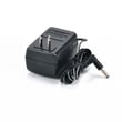 Charger for Craftsman 24074809 - Part 300054