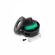 Spool W/kit 300069