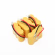 Battery 300090