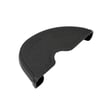 Blade Guard for Craftsman 79653 - Part 300151