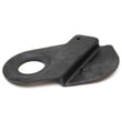 Edger Edge Guide 300153