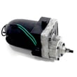 Edger Gearbox Assembly 300154
