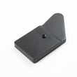 C-clip 300161