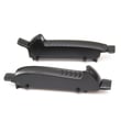 Trigger 300167